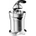 CATLER CP 8010 Lis na citrusy 40014680