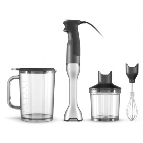 CATLER SB 4010 Ponorný mixér s příslušenstvím 40027933