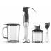 CATLER SB 4010 Ponorný mixér s příslušenstvím 40027933