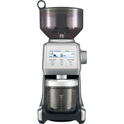CATLER CG 8010 Mlýnek na kávu 40026011
