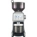 CATLER CG 8010 Mlýnek na kávu 40026011