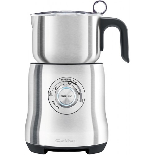 CATLER MF 8010 Pěnič mléka 40025982