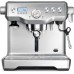 CATLER ES 9010 DUAL BOILER Espresso 41001612