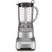 CATLER BL 8011 Stolní mixér 40028689