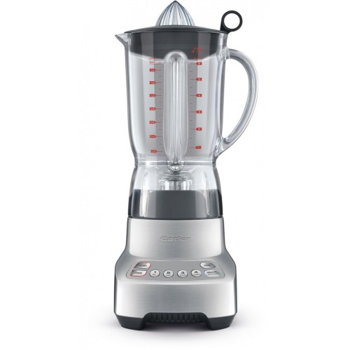 CATLER BL 4010 Stolní mixér 41003174