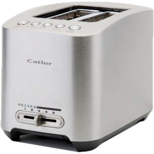 CATLER TS 4011 topinkovač 40017095
