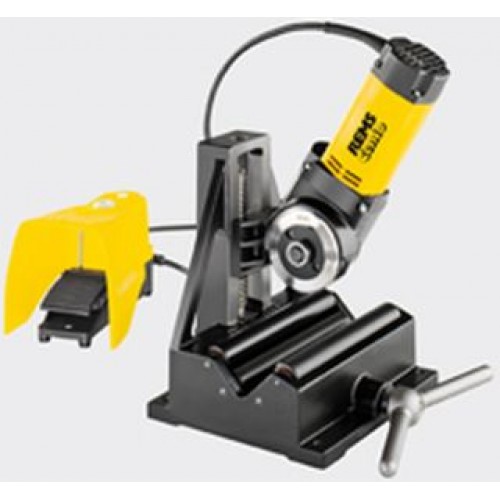 REMS Cento stroj na dělení trubek 845001