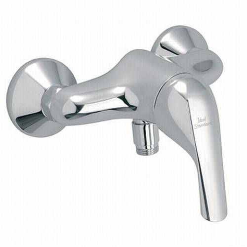 IDEAL Standard CERAPLAN NEW kuchyňská baterie nástěnná B5206AA IDEAL Standard CERAPLAN NEW kuchyňská baterie nástěnná B5206AA