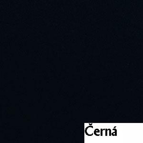PML26-150-04 mřížka příčná, s L-lištou, černá PML26-150-04 mřížka příčná, s L-lištou, černá