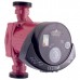 Novaservis WEBERMAN elektronické čerpadlo GPA 25-40 180 mm, W0501