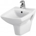 CERSANIT CARINA závěsný bidet K31-010