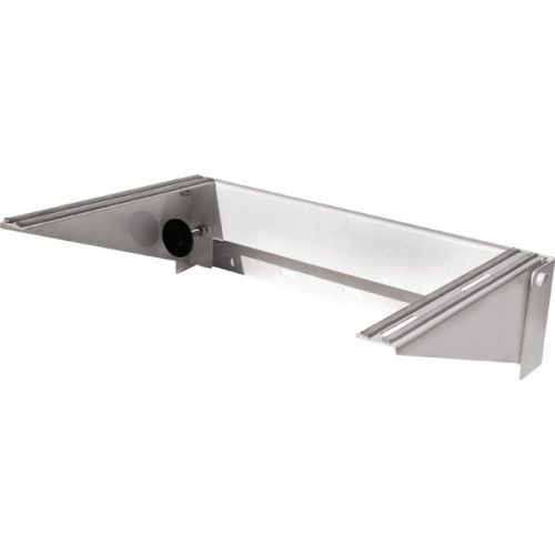 CERSANIT ETIUDA sklopná konstrukce k umyvadlu ETIUDA 65 K97-072 CERSANIT ETIUDA sklopná konstrukce k umyvadlu ETIUDA 65 K97-072