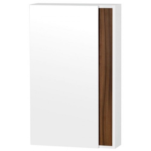 CERSANIT LIMA galerka se zrcadlem S563-004-DSM CERSANIT LIMA galerka se zrcadlem S563-004-DSM
