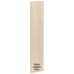 CERSANIT LIMA listela 57 cm, sibiřská bříza S563-009