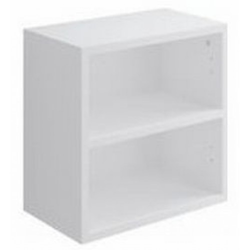 CERSANIT NANO COLOURS skříňka závěsná bílá - korpus S542-013-DSM CERSANIT NANO COLOURS skříňka závěsná bílá - korpus S542-013-DSM
