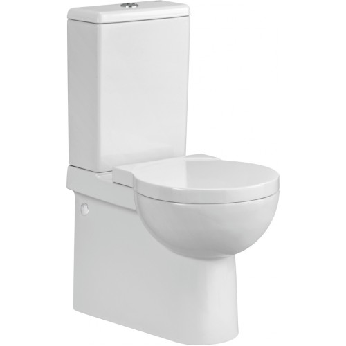 CERSANIT NANO WC kombi univerzální - set K19-013