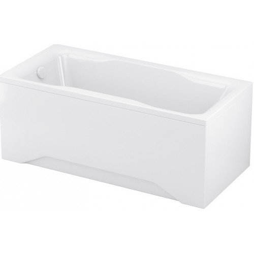 CERSANIT PURE 150 vana antibakteriální, včetně podpory S301-100