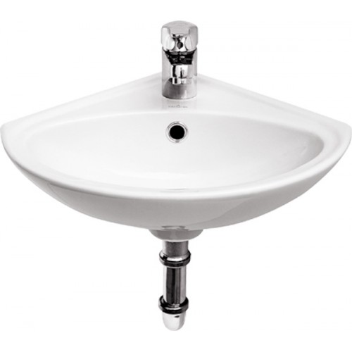 CERSANIT SIGMA 30 umývátko rohové K11-0013