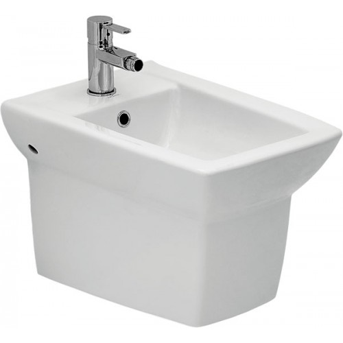 CERSANIT SYMFONIA závěsný bidet K14-002 CERSANIT SYMFONIA závěsný bidet K14-002