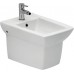 CERSANIT SYMFONIA závěsný bidet K14-002