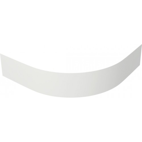 CERSANIT TAKO panel ke sprchové vaničce S204-006, S402-009 CERSANIT TAKO panel ke sprchové vaničce S204-006, S402-009