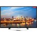 CHANGHONG Televize UHD55C5500IS LED UHD LCD 35045231