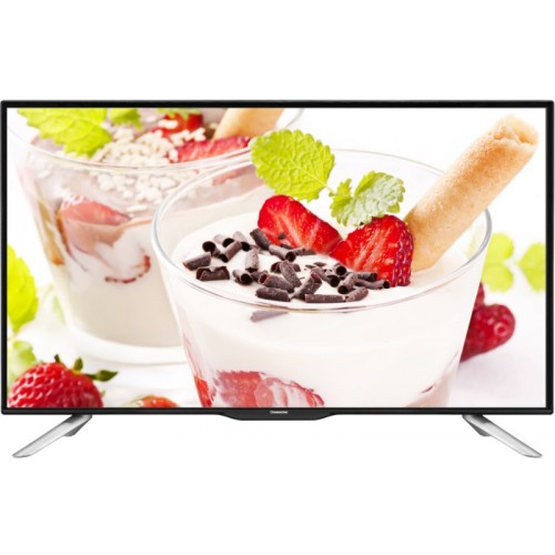 CHANGHONG Televize LED40D1000IS LED FULL HD 35045622