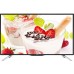 CHANGHONG Televize LED40D1000IS LED FULL HD 35045622