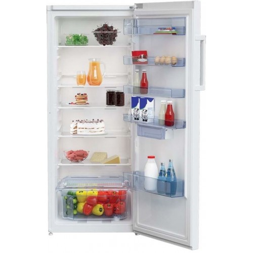 BEKO RSSA 290M21W Chladnička 40036197