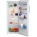 BEKO RSSA 290M21W Chladnička 40036197