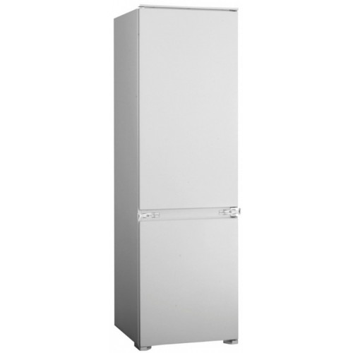 CONCEPT Vestavná kombinovaná chladnička s mrazničkou LKV4360