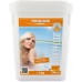 Bazénový chlór Chlorgranulat organisch, 5 kg 070105
