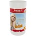 Bazénové Chlórové tablety 20g, Organické, 1 kg 070120