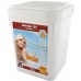 Bazénové chlórové tablety 200g, Organické, 5 kg Aquacorrect, 070145 Bazénové chlórové tablety 200g, Organické, 5 kg Aquacorrect, 070145