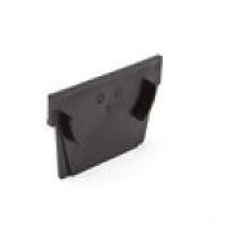 Koncová záslepka CH-900/2