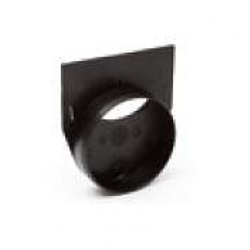 Venkovní odtokový žlab 1015 x 130 mm, s plastovým roštěm CH-900/1