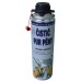 Den Braven - čistič PUR pěny 500 ml - 750ml 40410SL