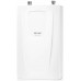 CLAGE CDX7-U BASITRONIC Průtokový ohřívač 6,9kW 380-415V, 3~ 2400-26607