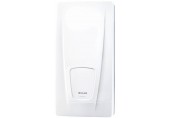 CLAGE DBX 18 NEXT BASITRONIC Průtokový ohřívač 18kW/400V3~ 3200-36118