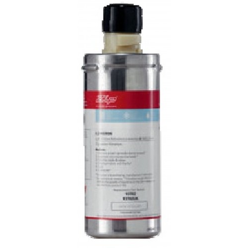 CLAGE KXF 1.1 Submikronová jemná filtrační vložka 893701