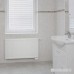 KORADO RADIK deskový radiátor typ CLEAN VK 20S 600 / 1800 20-060180-B0-10