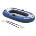 SEVYLOR Nafukovací člun CARAVELLE KK 55 2000009549