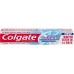 COLGATE Advanced Whitening Zubní pasta 75 ml