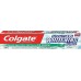 COLGATE Advanced Whitening Go Pure Zubní pasta 75 ml