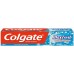 COLGATE Max Fresh Cool Mint Zubní pasta 75 ml PO EXPIRACI