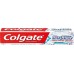 COLGATE Max White Zubní pasta 75 ml