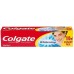 COLGATE Whitening Zubní pasta 100 ml