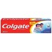 COLGATE Zubní pasta Cavity Protection 100 ml