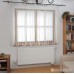 KORADO RADIK deskový radiátor typ COMBI VK 22 600 / 800 22-060080-N0-10