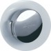 Kaldewei Comfort Level 4001 standard chrom 687770500000
